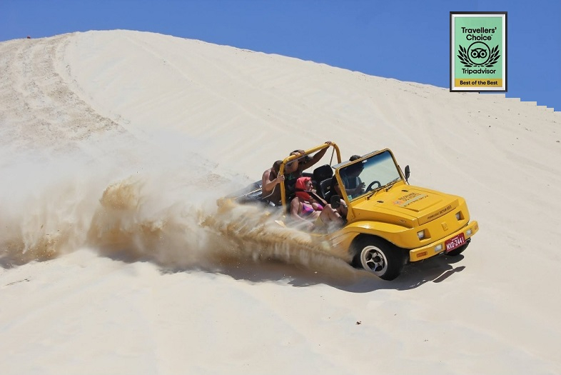 Imagem: Vertical Drift.jpg