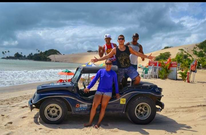 Imagem: Screenshot_20230808_165557_Facebook.jpg