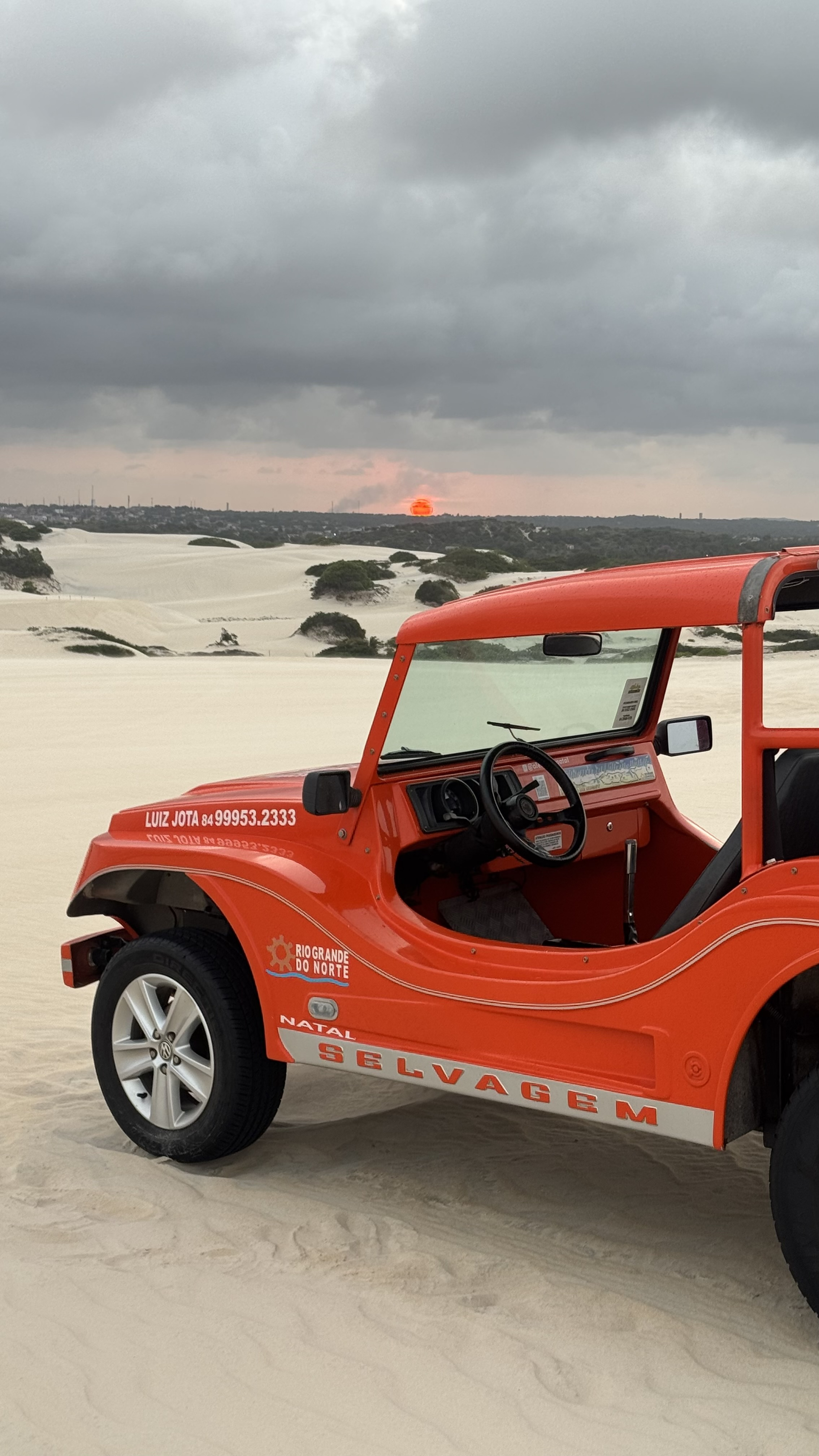 Imagem: IMG_3107.jpeg