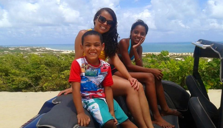 Imagem: Screenshot_20250103_195227_Facebook.jpg