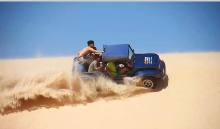 Imagem: Screenshot_20230822_152827_Facebook.jpg