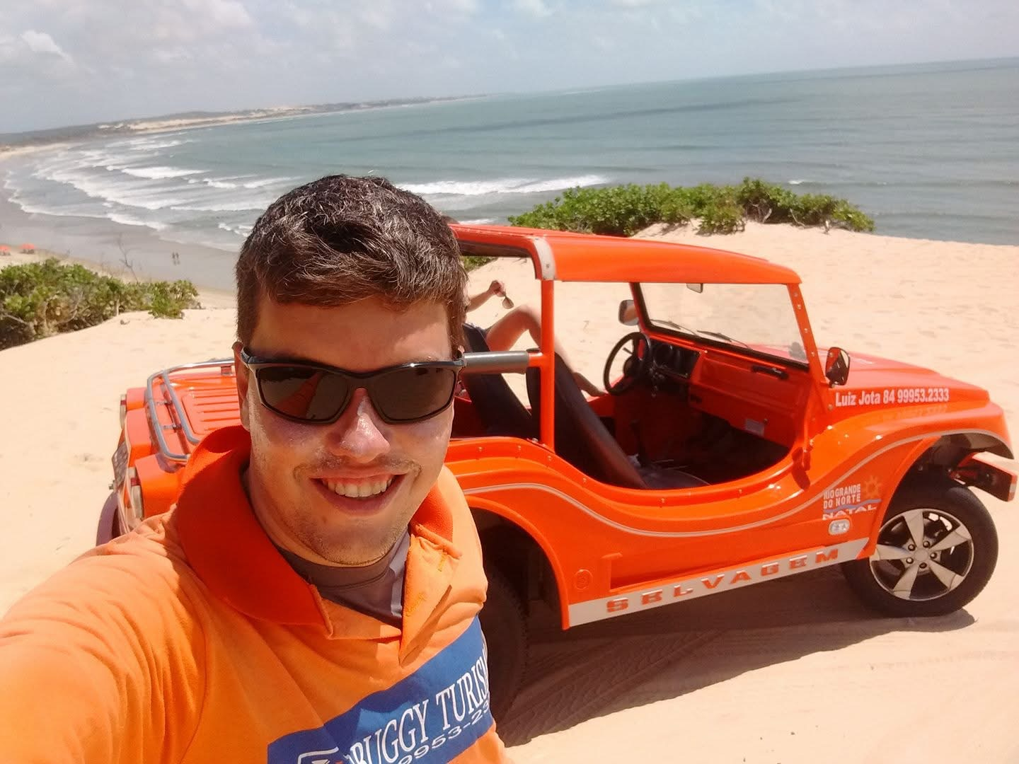 Imagem: IMG_3024.jpeg