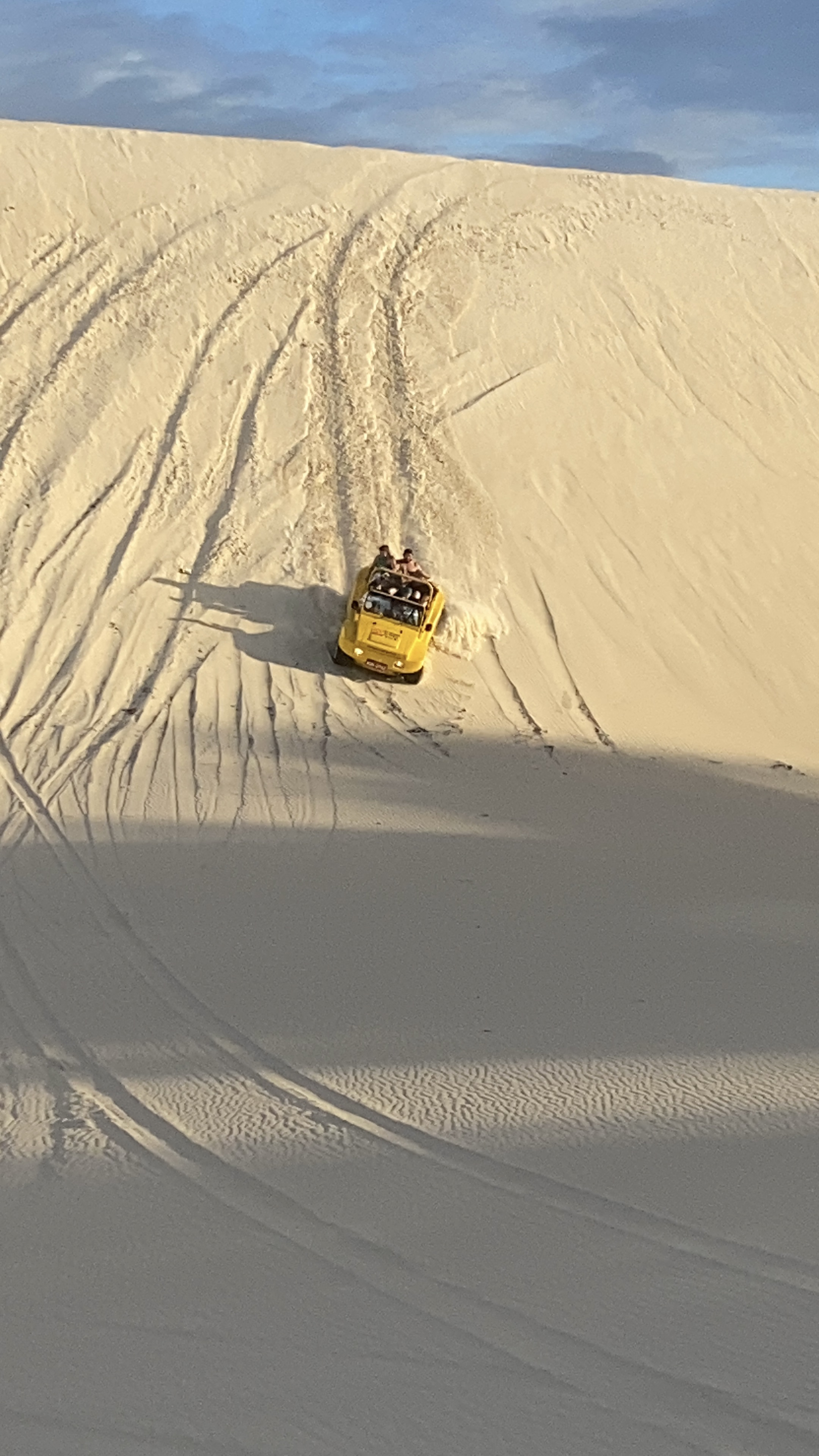 Imagem: IMG_5640.jpeg