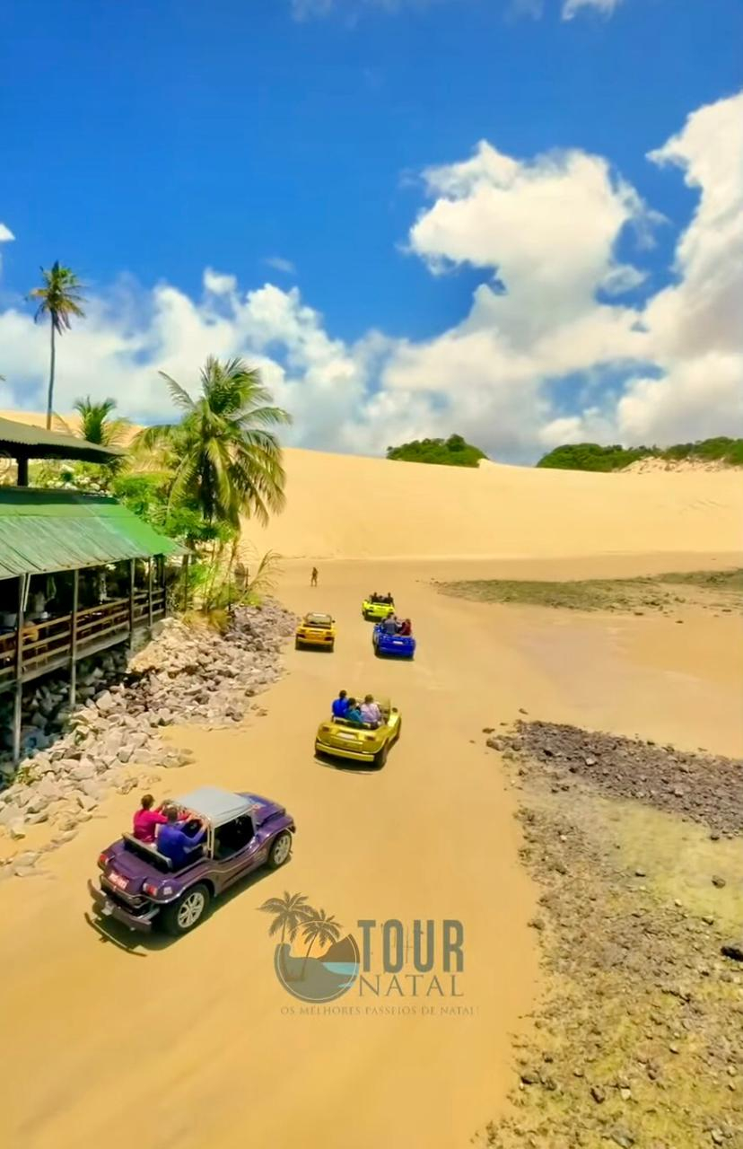 Imagem: IMG-20251017-WA0047.jpg