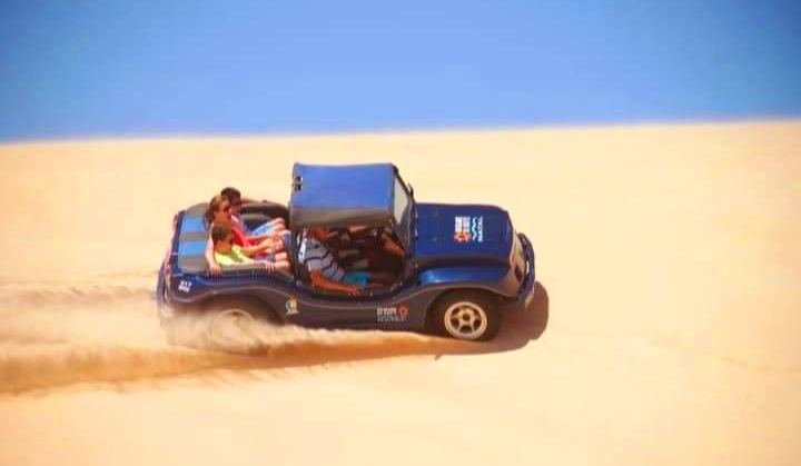 Imagem: Screenshot_20230822_152825_Facebook.jpg