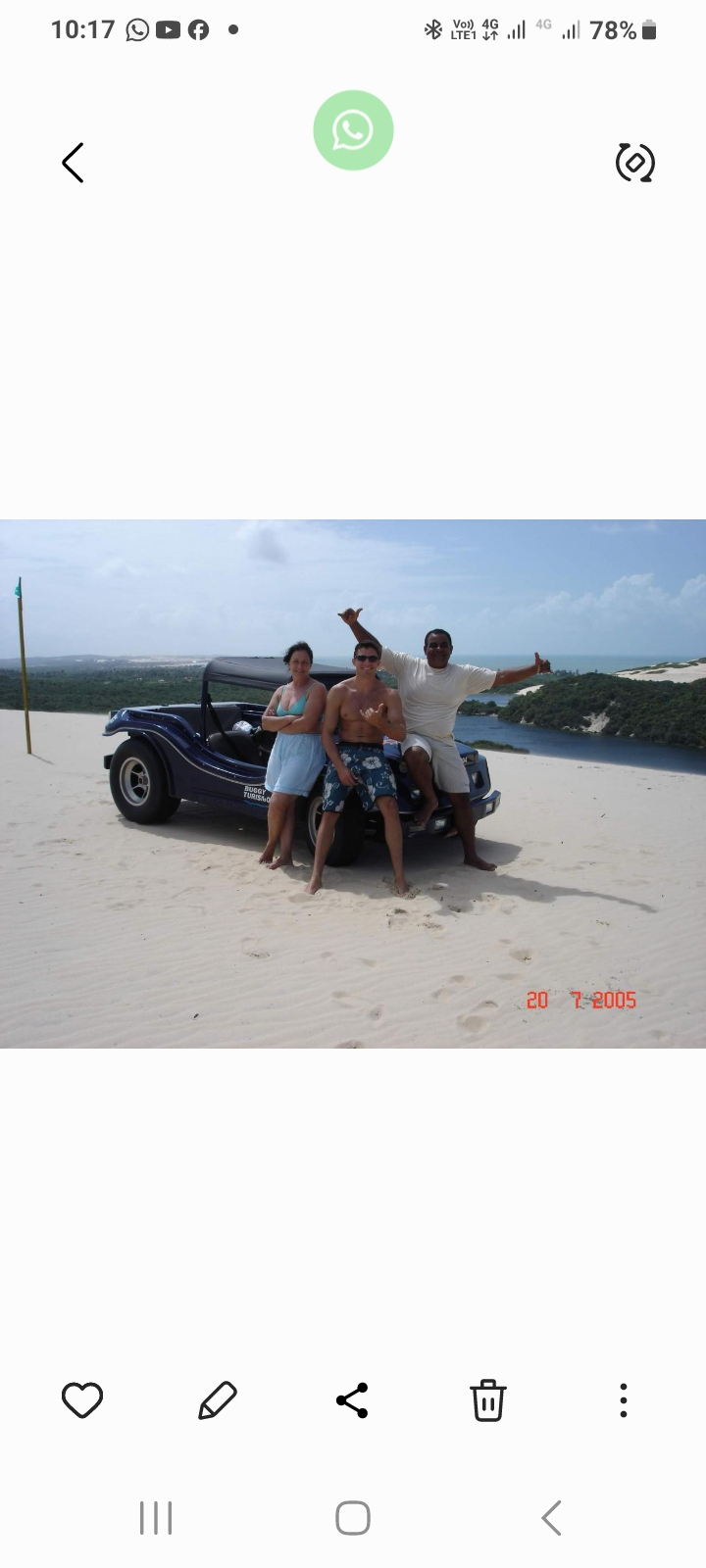 Imagem: Screenshot_20241126_101749_Gallery.jpg