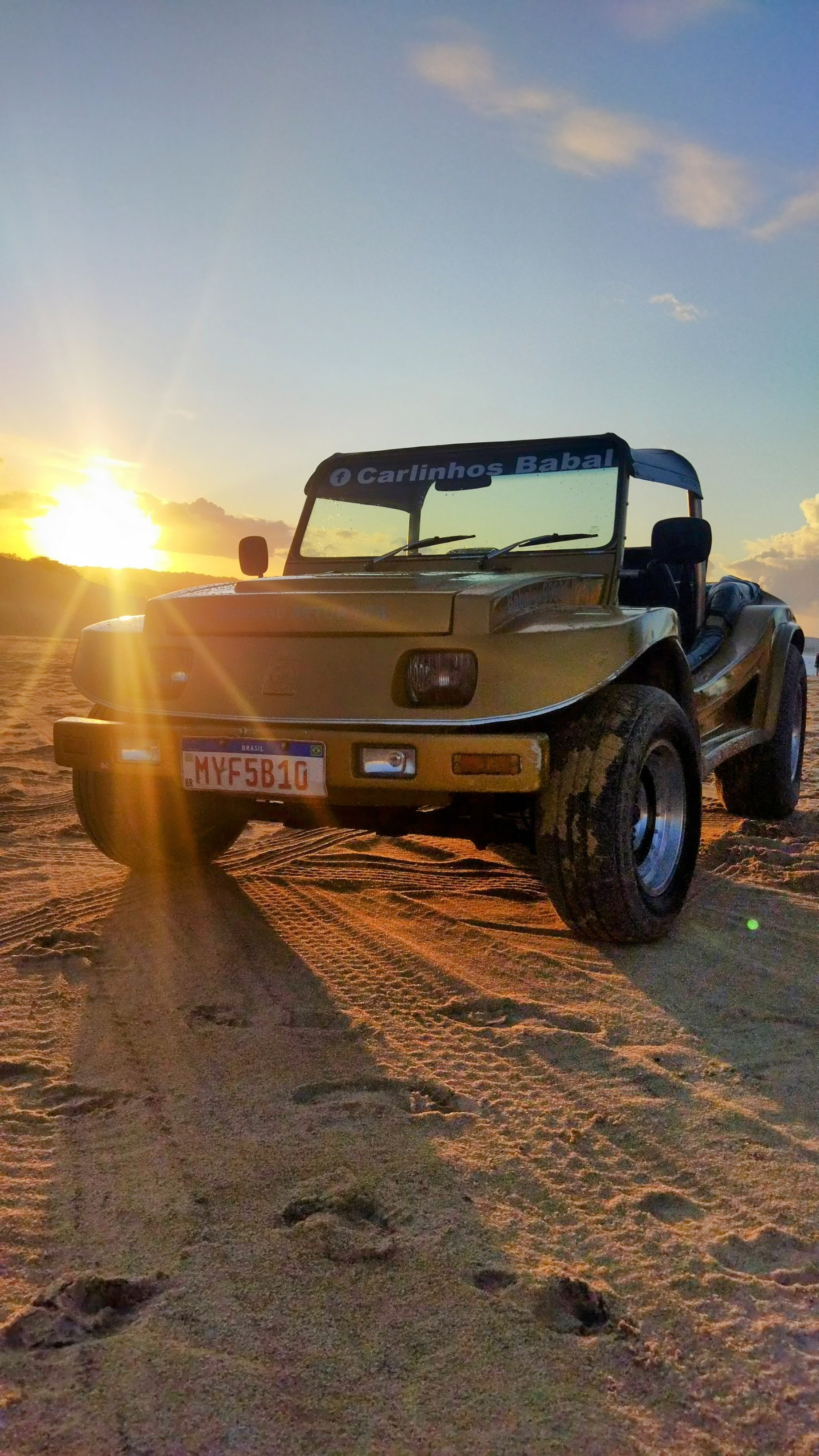 Imagem: IMG_20220902_170857~2.jpg