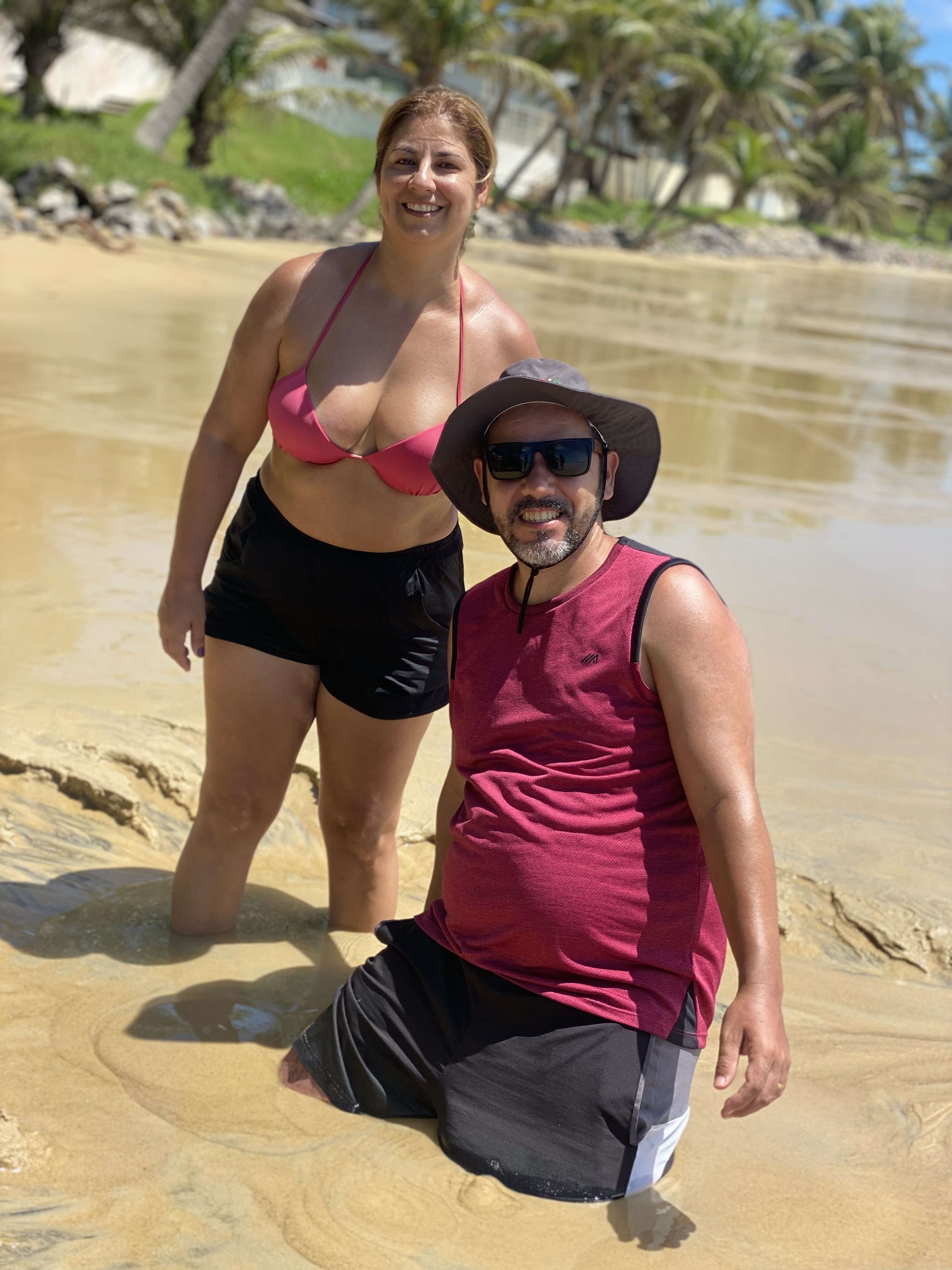 Imagem: IMG_2106.jpeg