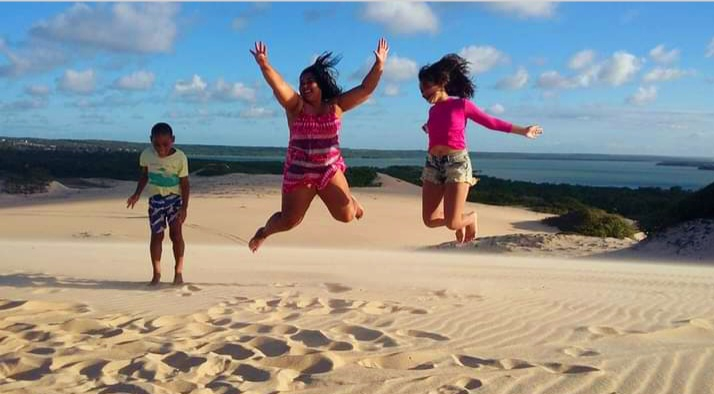 Imagem: Screenshot_20230808_080618_Facebook.jpg