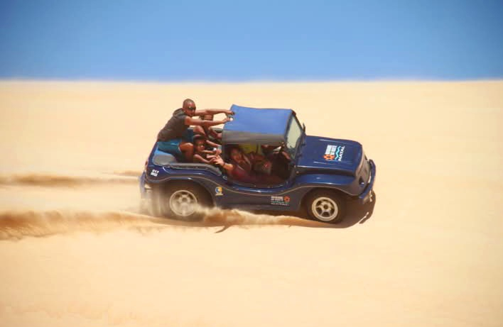 Imagem: Screenshot_20250817_151531_Facebook.jpg