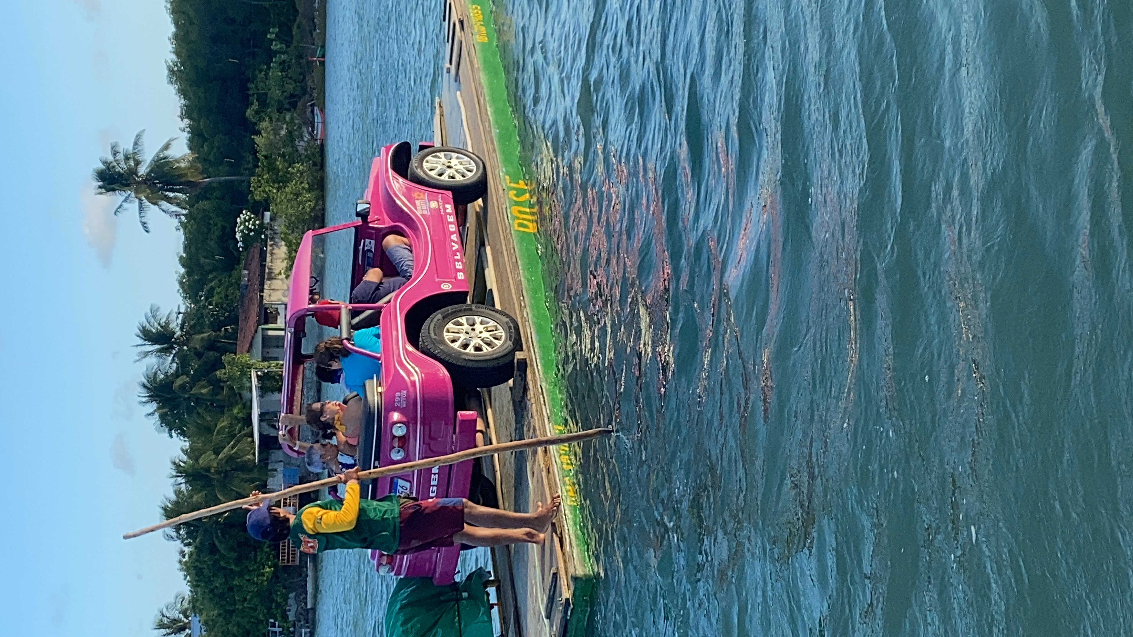 Imagem: IMG_4444.jpeg