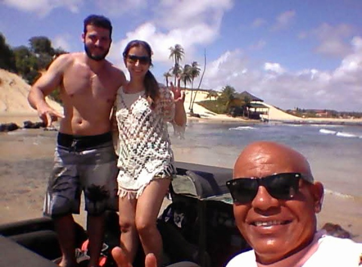 Imagem: Screenshot_20251116_172535_Facebook.jpg