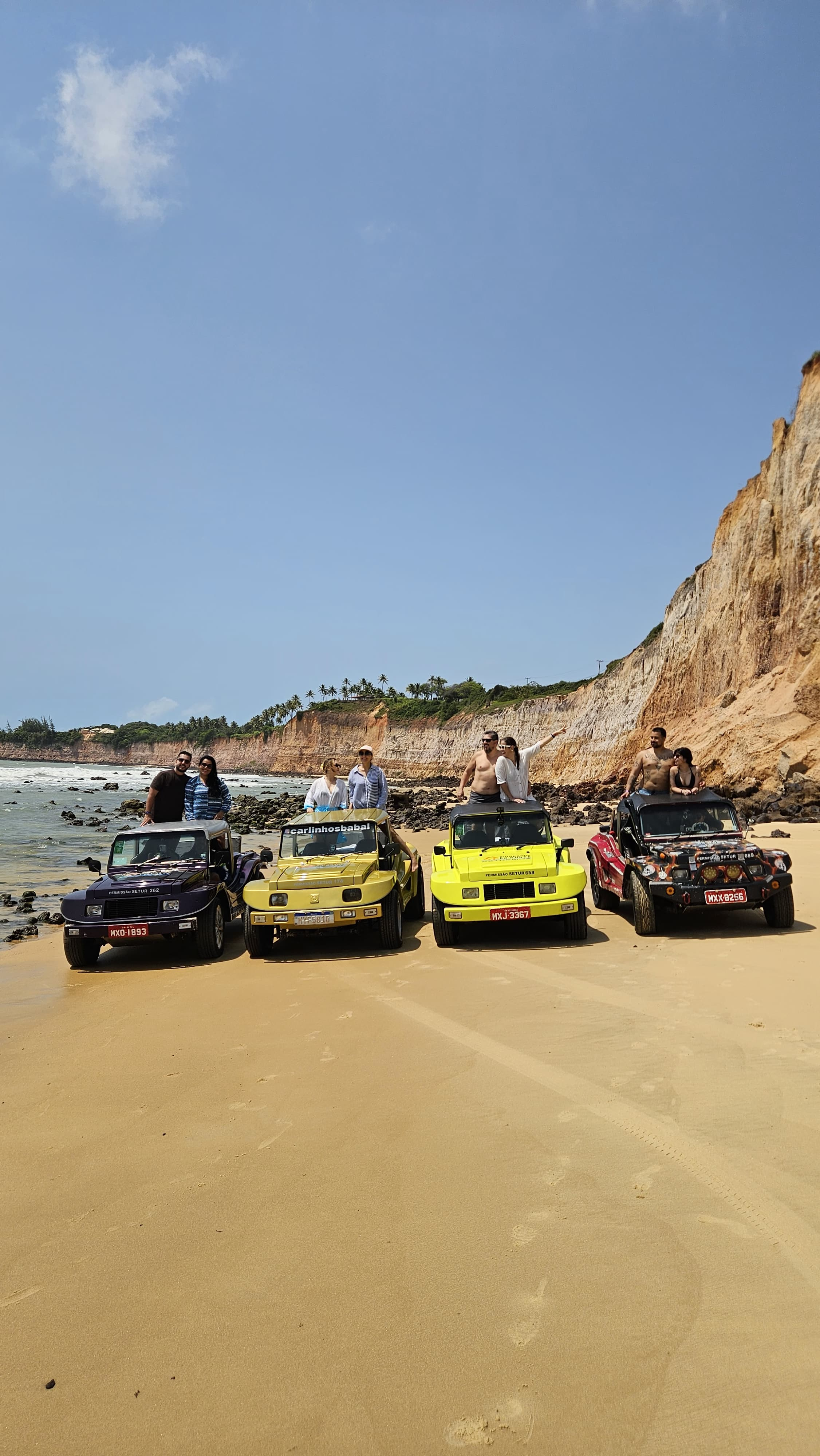 Imagem: IMG-20251023-WA0141.jpg