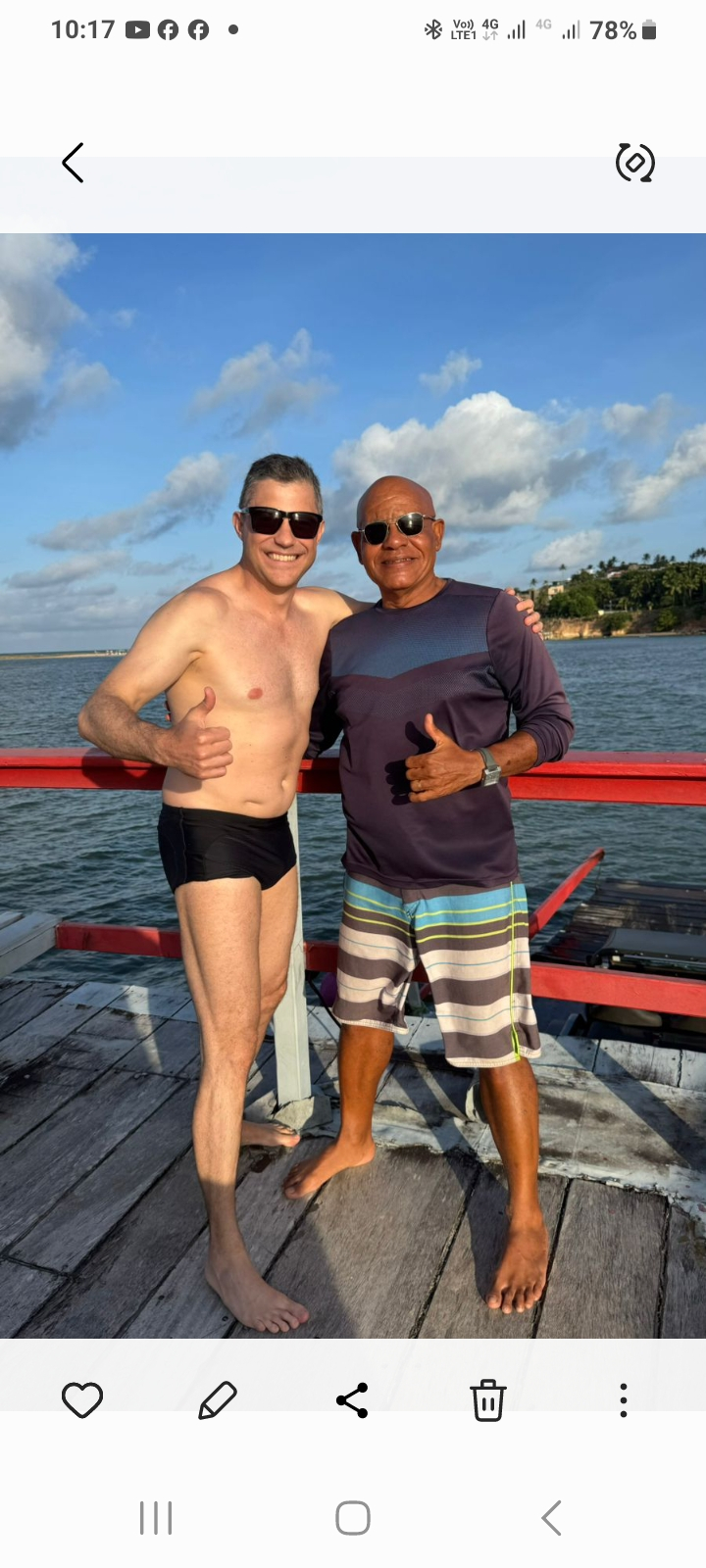 Imagem: Screenshot_20241126_101735_Gallery.jpg