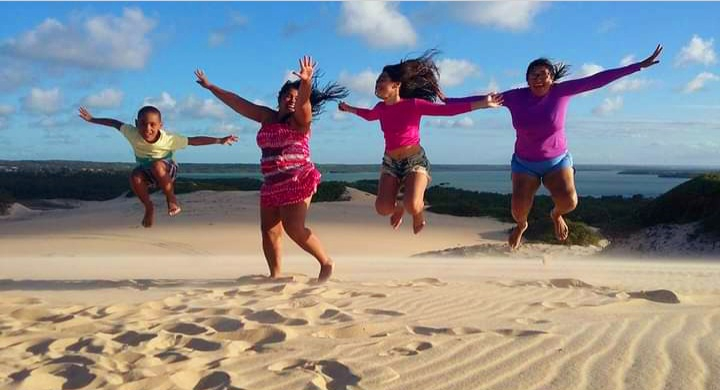 Imagem: Screenshot_20230808_080621_Facebook.jpg