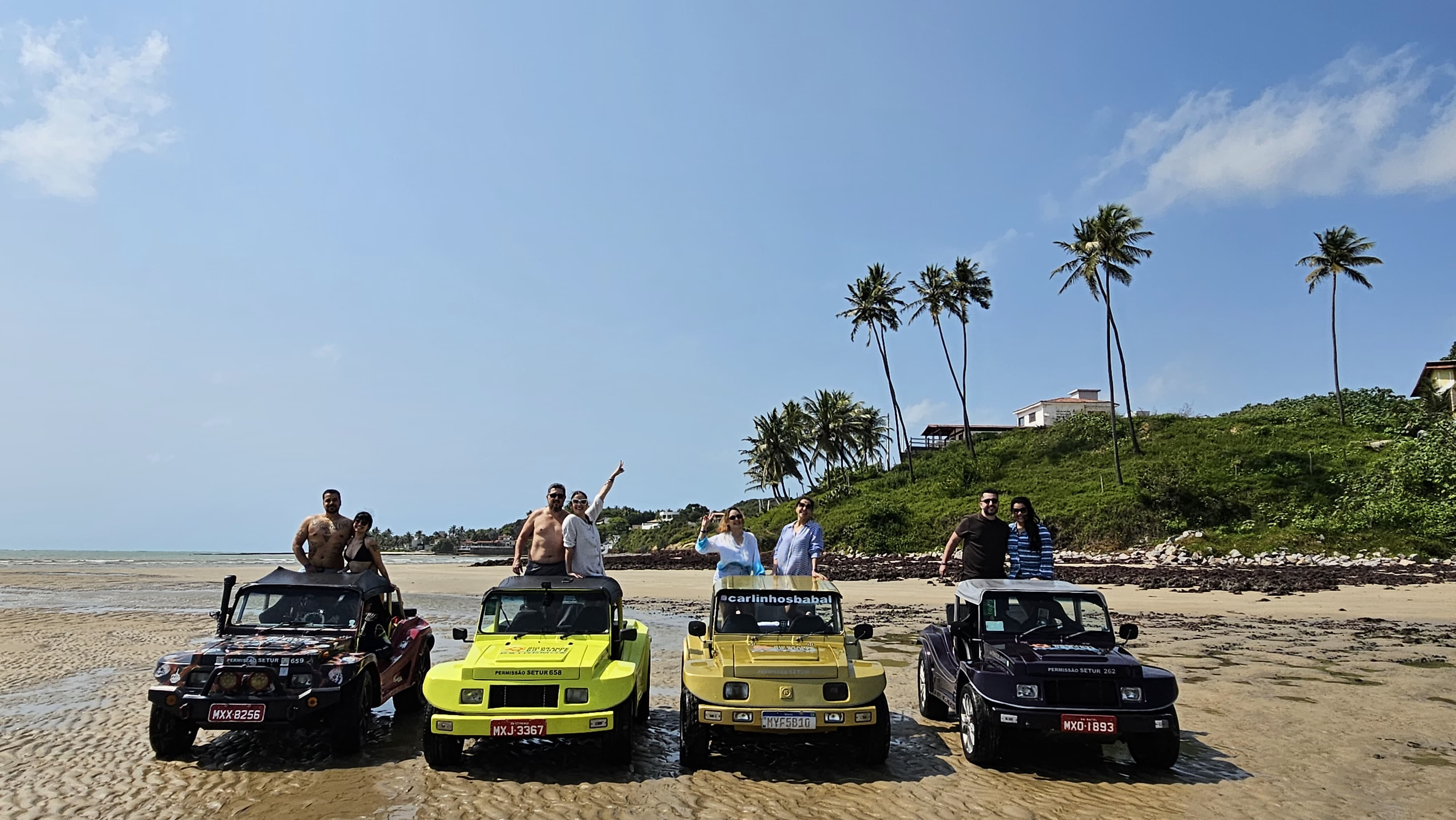 Imagem: IMG-20251023-WA0130.jpg