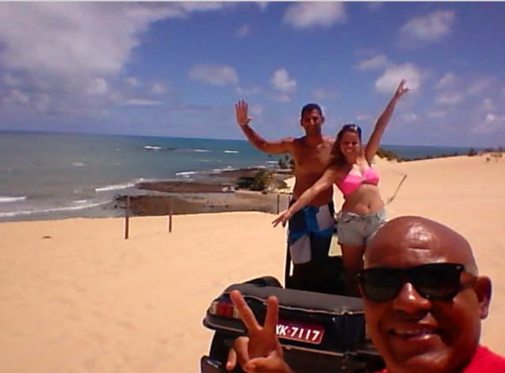 Imagem: Screenshot_20251115_164226_Facebook.jpg