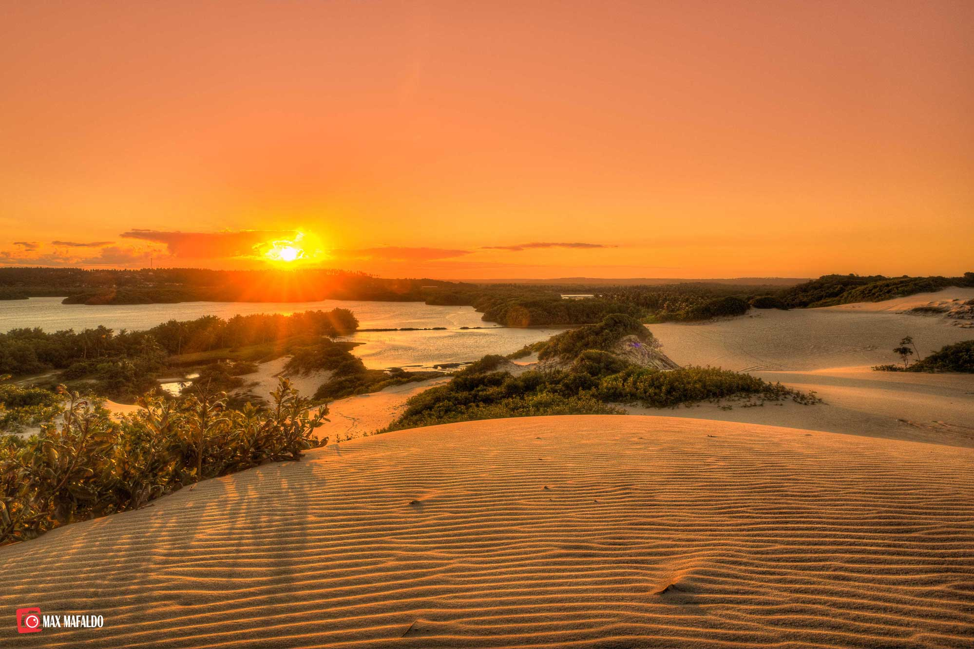 Imagem: D75_1289_90_91---Copia.jpg