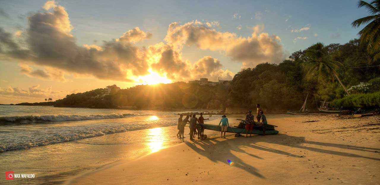 Imagem: D75_2815_6_7_8_9---Copia.jpg