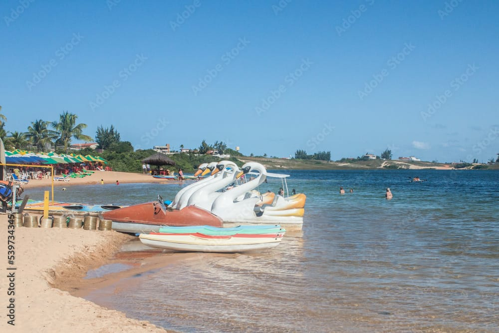 Imagem: WhatsApp Image 2025-11-11 at 15.38.36.jpeg