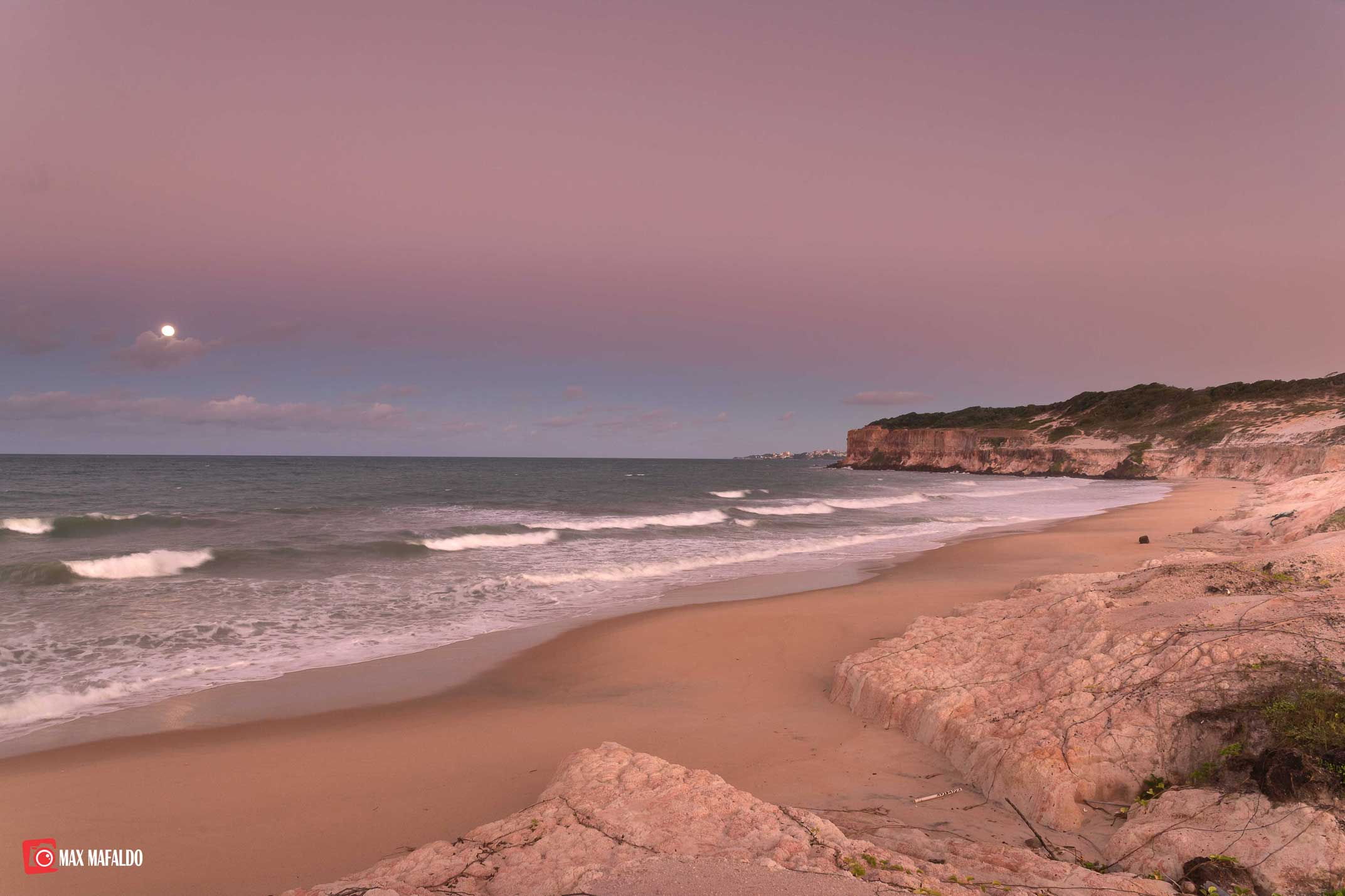 Imagem: D75_0617---Copia.jpg