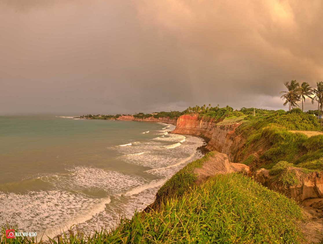 Imagem: D75_1035_6_7-Pano---Copia.jpg