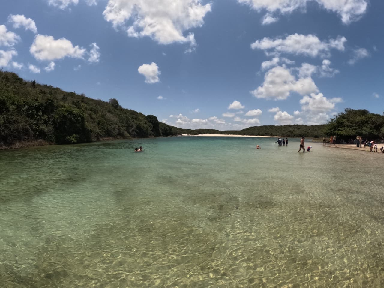 Imagem: WhatsApp Image 2025-11-11 at 15.35.51.jpeg