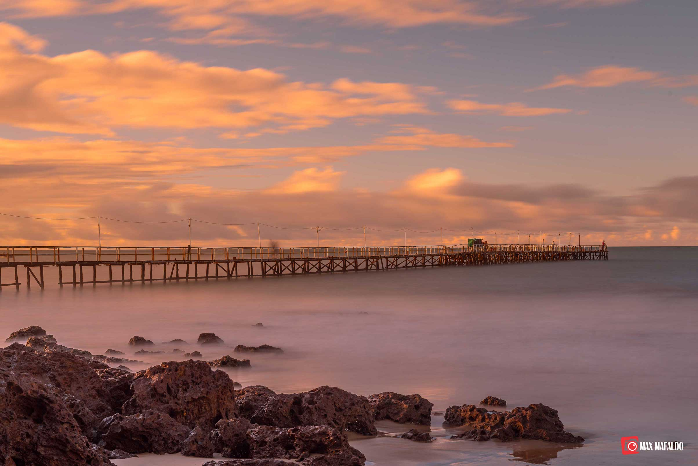 Imagem: D75_0059---Copia.jpg