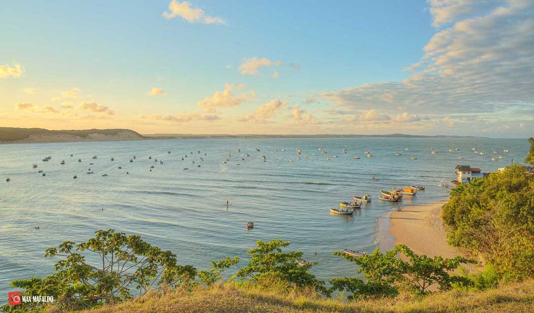 Imagem: D75_2713_4_5-1.jpg