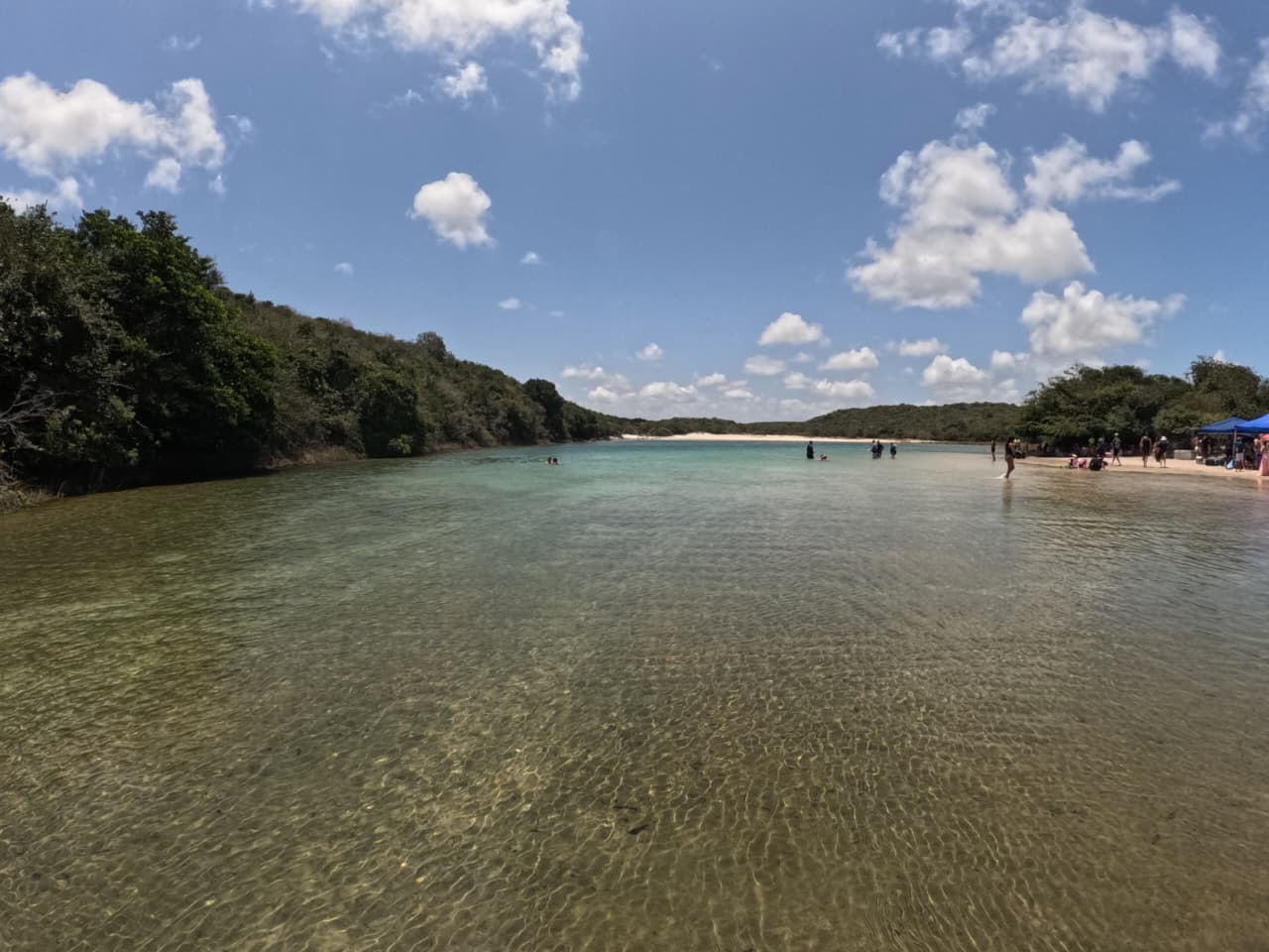 Imagem: WhatsApp Image 2025-11-11 at 15.35.50.jpeg