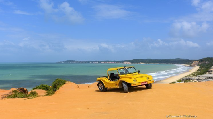 Imagem: Capturar-01.PNG