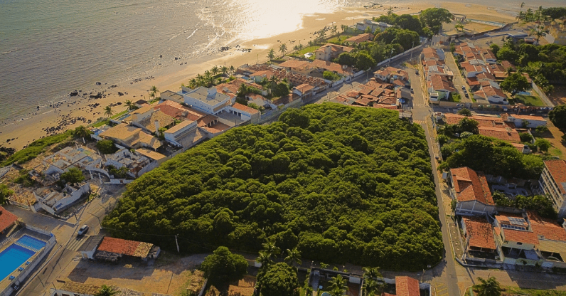 Imagem: Capturar-04.PNG