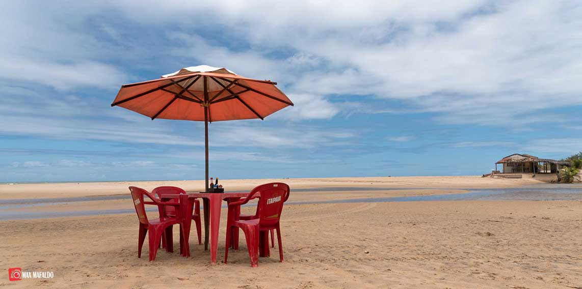 Imagem: D75_2532.jpg