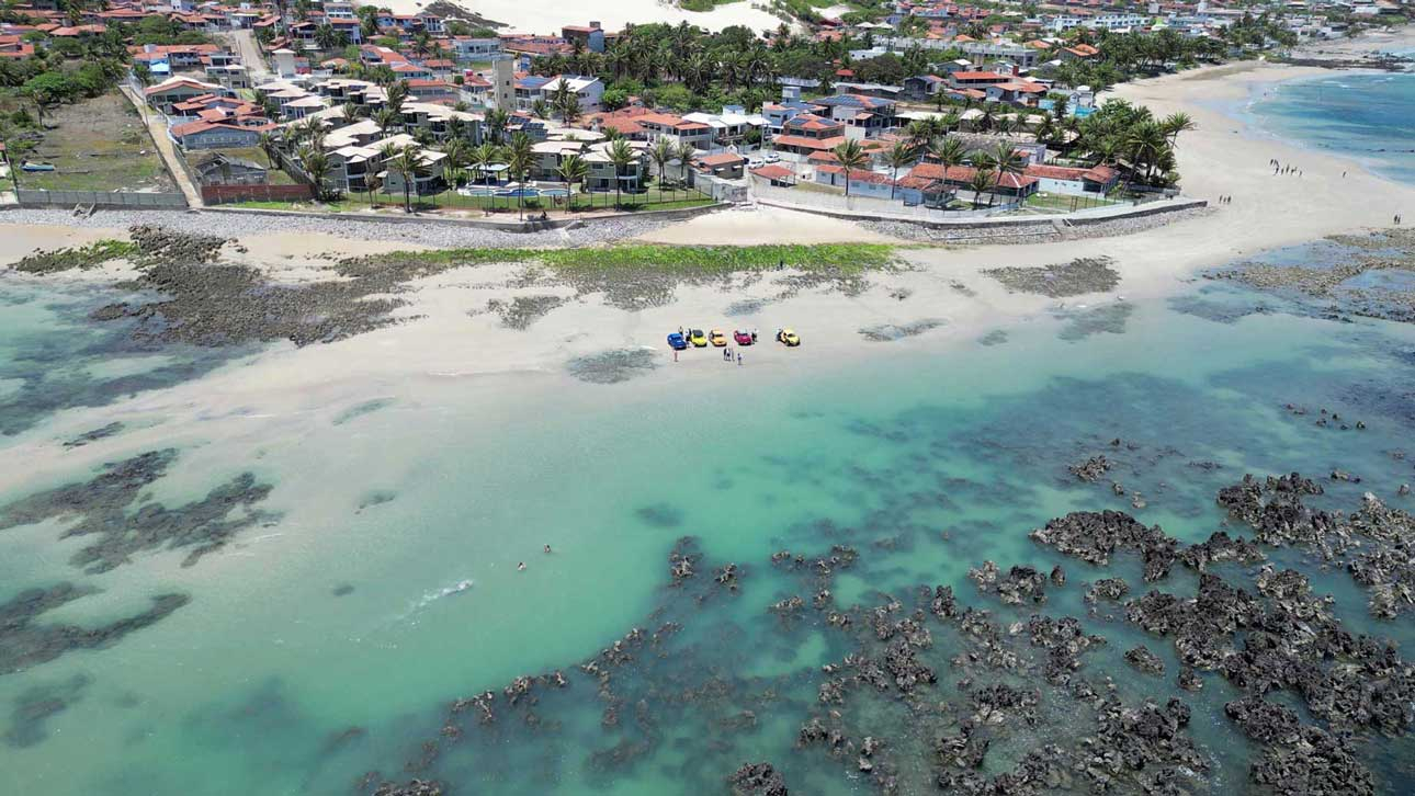 Imagem: RNT07736.jpg