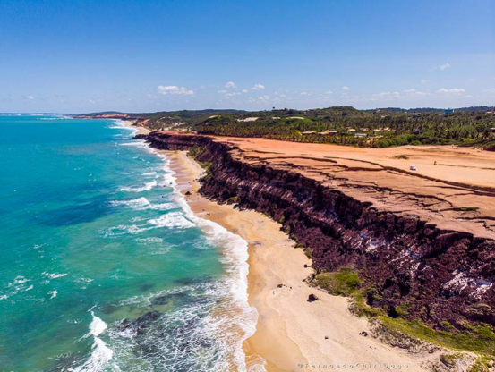 Imagem: Capturar-05.PNG